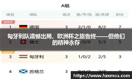 威廉希尔APP