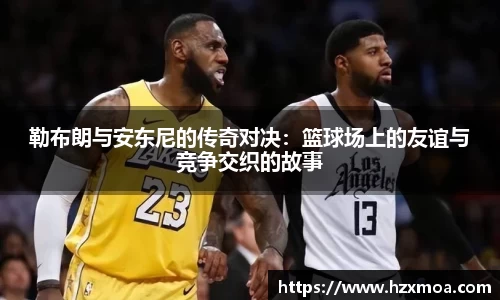 威廉希尔首页
