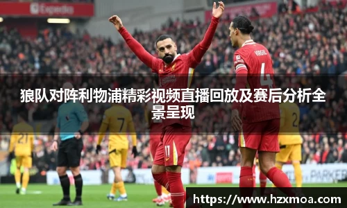 狼队对阵利物浦精彩视频直播回放及赛后分析全景呈现